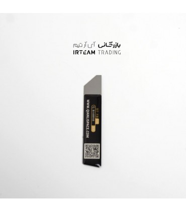 كاردك خمير قلع مال MEGA IDEA