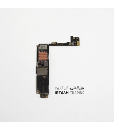 هيت سينگ مسي پك هشت عددي مدل RHS-03