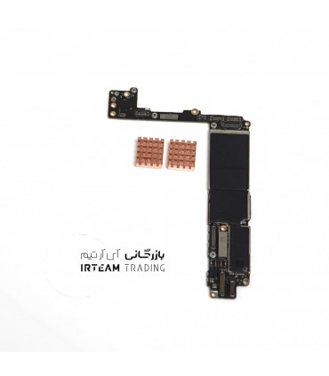 هيت سينگ مسي پك هشت عددي مدل RHS-03