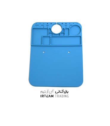 پد تعميرات RELIFE RL-004DM