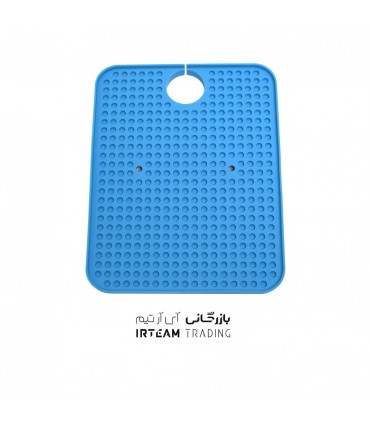 پد تعميرات RELIFE RL-004DM