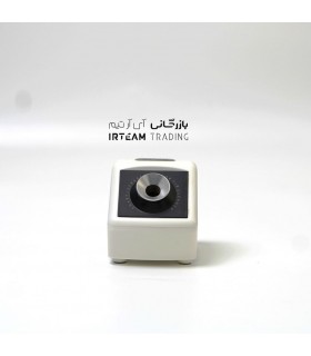 دستگاه احيا كننده نوك هويه YIHUA Q200