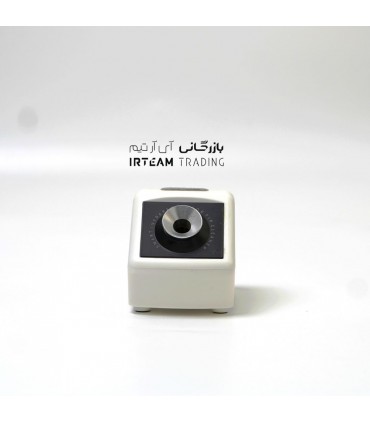 دستگاه احيا كننده نوك هويه YIHUA Q200