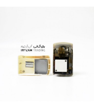 دستگاه احيا كننده نوك هويه YIHUA Q200