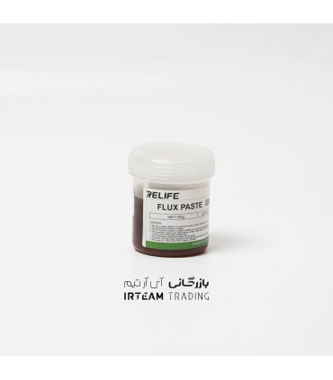 خمير فلكس ظرفي RELIFE RL-428-OR