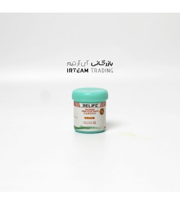 خمير فلكس ظرفي RELIFE RL-559-LM