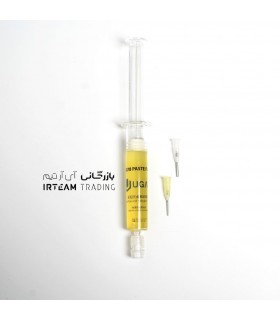 خمير فلكس سرنگي UGAIN GRAT UG78