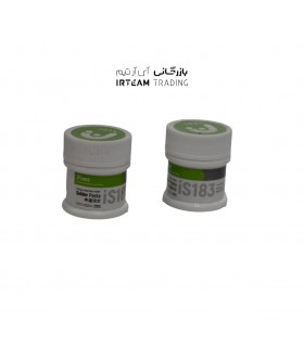 خمير قلع °183 IFIXES IS183