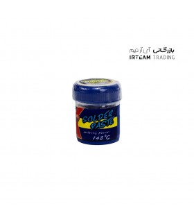 خمير قلع MECHANIC