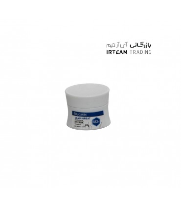 خمير قلع °183 UGAIN 60G UG-183