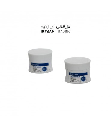 خمير قلع °183 UGAIN 60G UG-183