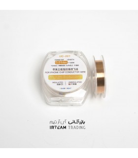 سيم سيم كشي با روكش YUGIN UG-001