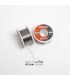 سيم قلع AMAOE 0.3MM 50G 183°C