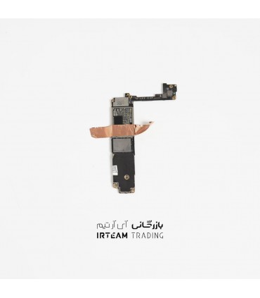 چسب نسوز با روكش مسي 1CM