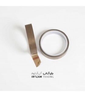 چسب نسوز پارچه ای 2CM