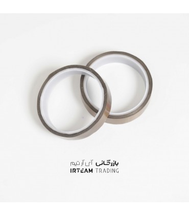 چسب نسوز پارچه ای 2CM