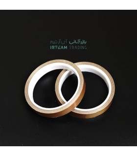 چسب نسوز پارچه ای 1.5CM