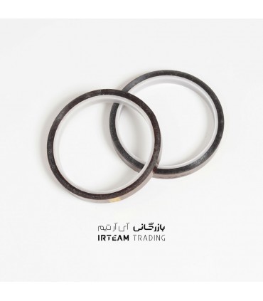 چسب نسوز معمولي 1CM