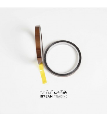 چسب نسوز معمولي 1CM