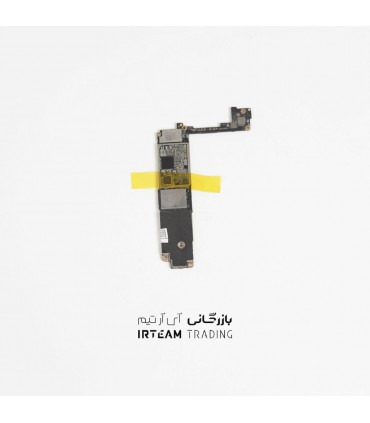 چسب نسوز معمولي 1CM