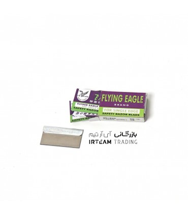 تیغ فلزی OCA FLYING EAGLE