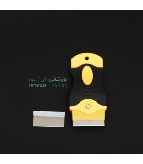 دسته تیغ ریمور با تیغ OCA