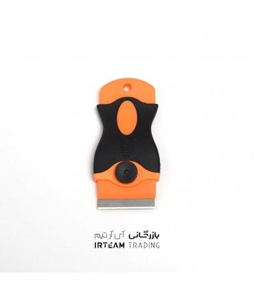 دسته تیغ ریمور با تیغ OCA
