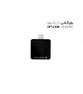 تستر POWER-Z KM003C