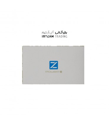 تستر POWER-Z KM003C