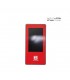 تستر POWER-Z MF003 USB