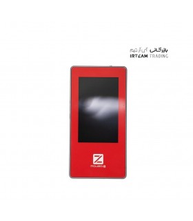 تستر POWER-Z MF003 USB