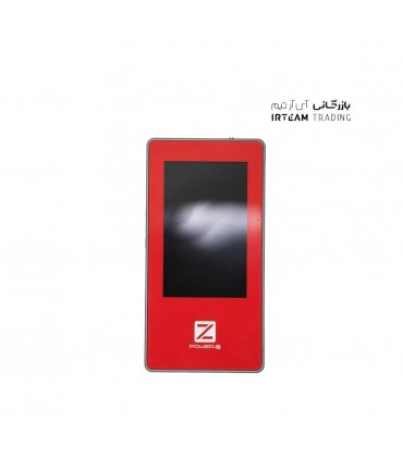 تستر POWER-Z MF003 USB