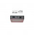 تستر POWER-Z MF003 USB