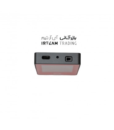تستر POWER-Z MF003 USB
