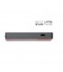 تستر POWER-Z MF003 USB