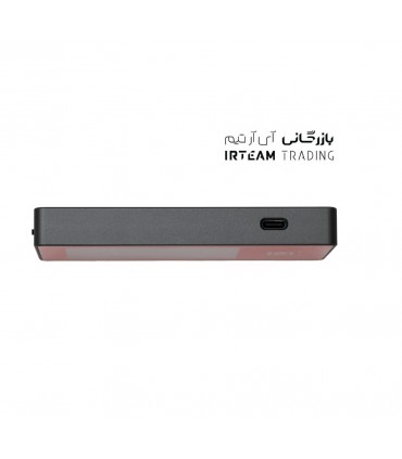 تستر POWER-Z MF003 USB
