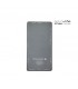 تستر POWER-Z MF003 USB
