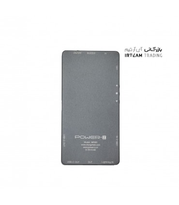 تستر POWER-Z MF003 USB