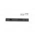 تستر POWER-Z MF003 USB
