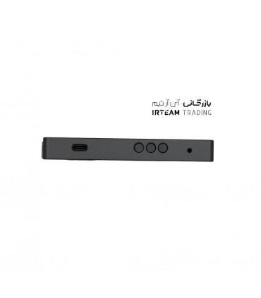 تستر POWER-Z MF003 USB