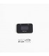 پروگرامر BBOX PRO