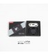 پروگرامر BBOX PRO