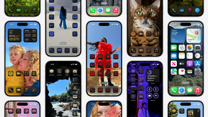 ios-26-changes ios-26-changes