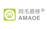 AMAOE