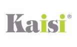 Kaisi