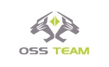 Oss Team