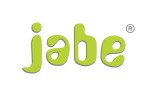 JABE