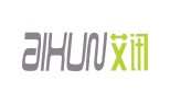 AIXUN