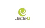 JACK-Q