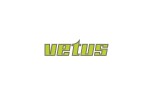 vetus